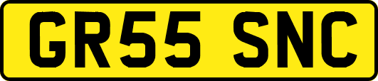 GR55SNC