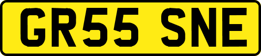 GR55SNE