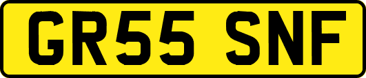 GR55SNF