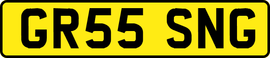 GR55SNG