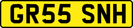 GR55SNH