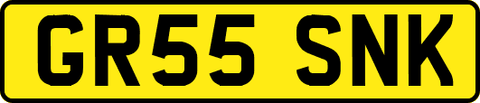 GR55SNK