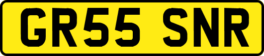 GR55SNR