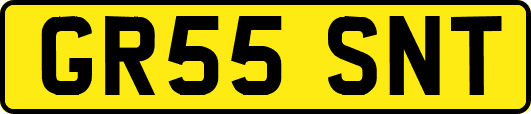 GR55SNT