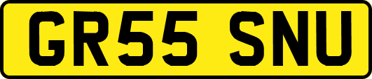 GR55SNU