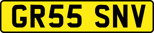 GR55SNV