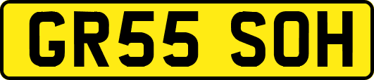 GR55SOH