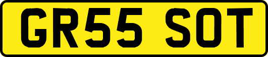 GR55SOT