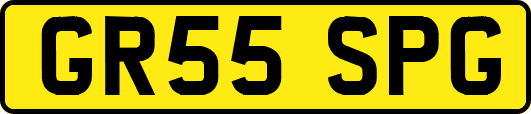 GR55SPG