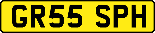 GR55SPH