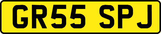 GR55SPJ