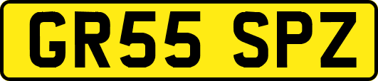GR55SPZ
