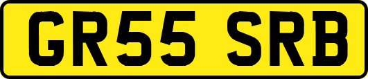 GR55SRB