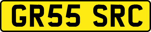 GR55SRC