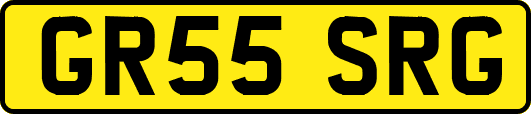 GR55SRG