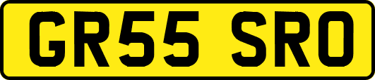 GR55SRO