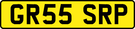 GR55SRP