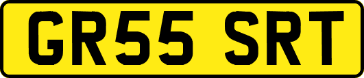 GR55SRT