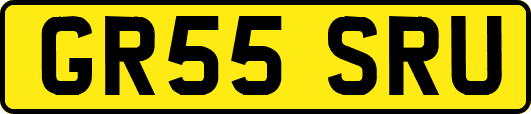 GR55SRU
