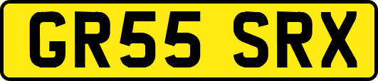 GR55SRX