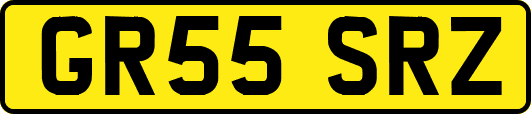 GR55SRZ