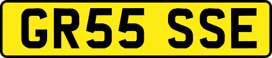 GR55SSE