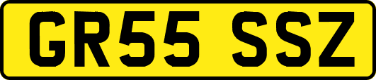 GR55SSZ