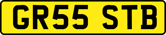 GR55STB