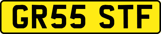 GR55STF