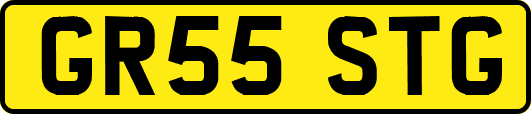 GR55STG