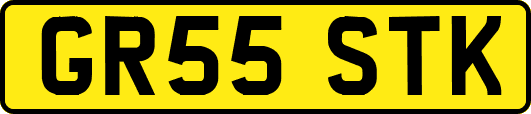 GR55STK