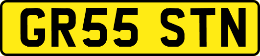 GR55STN