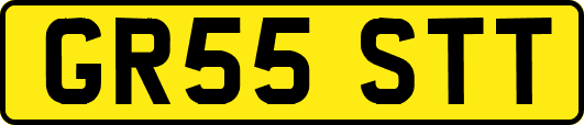GR55STT