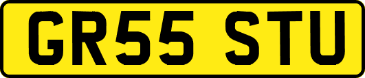 GR55STU