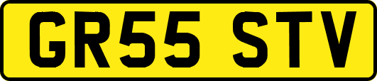 GR55STV