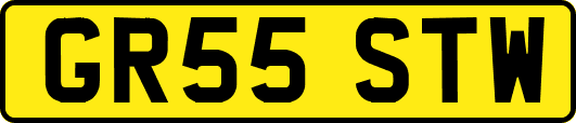 GR55STW