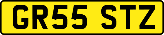 GR55STZ