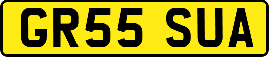 GR55SUA