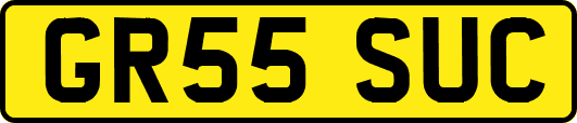 GR55SUC