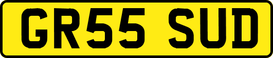 GR55SUD