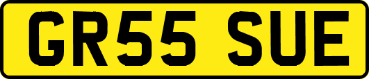 GR55SUE