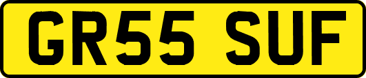 GR55SUF