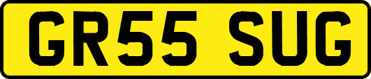 GR55SUG