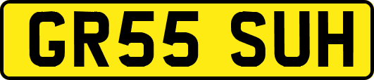 GR55SUH