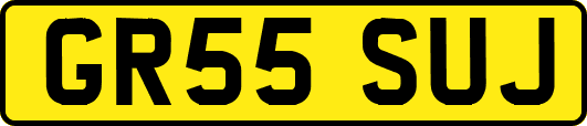 GR55SUJ