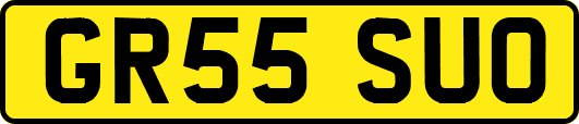 GR55SUO