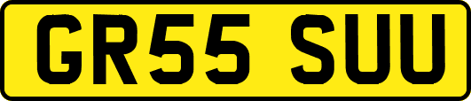 GR55SUU