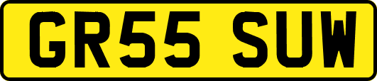GR55SUW