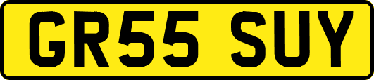 GR55SUY