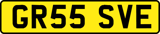 GR55SVE